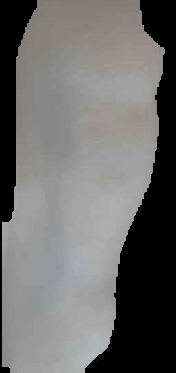 Crop