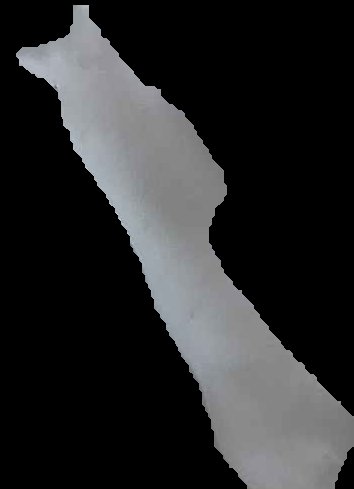 Crop