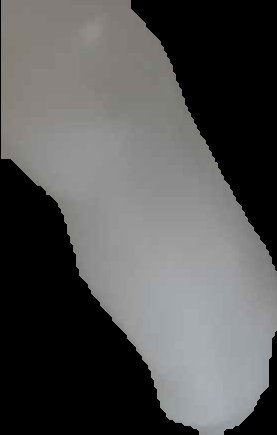 Crop