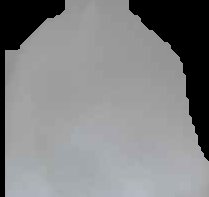 Crop