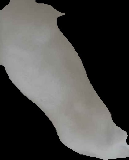 Crop