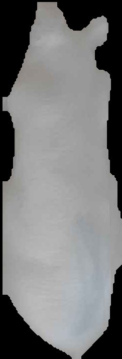Crop