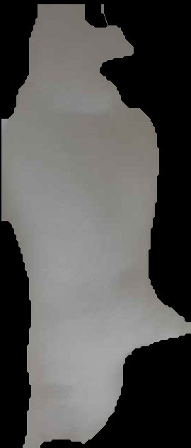 Crop