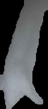 Crop
