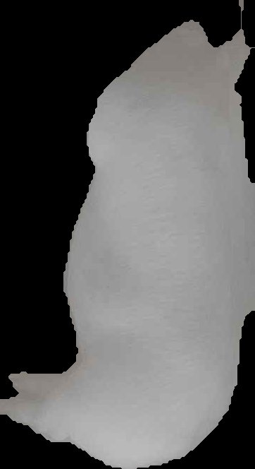 Crop
