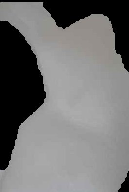 Crop