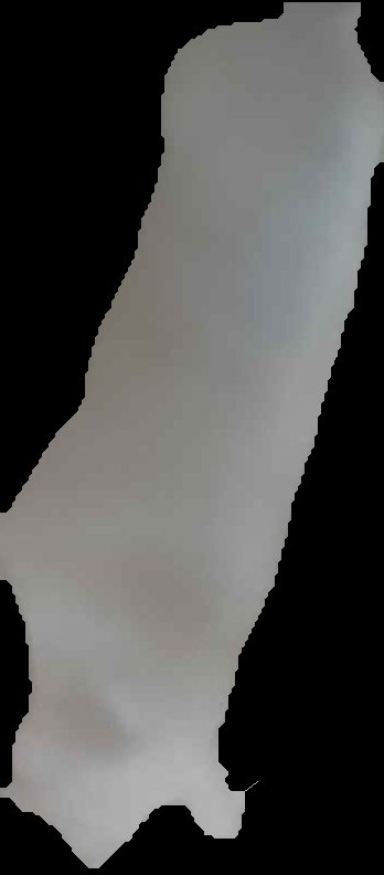 Crop