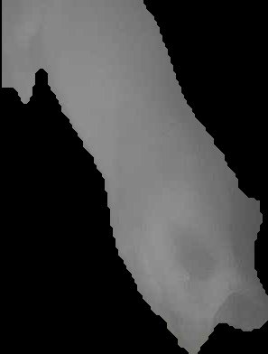 Crop