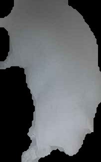 Crop