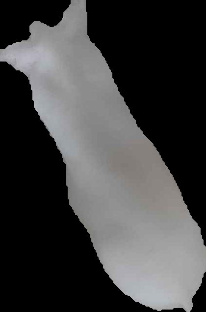 Crop
