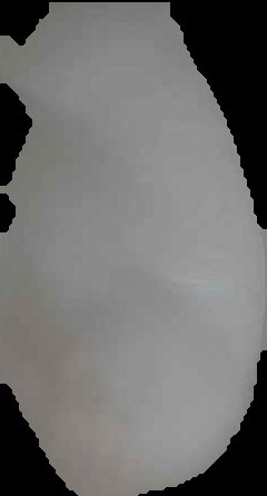 Crop