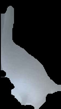 Crop