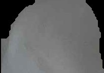 Crop
