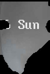 Crop