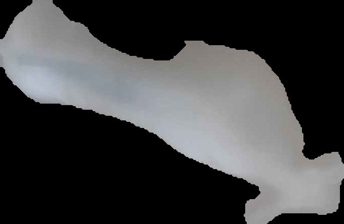 Crop
