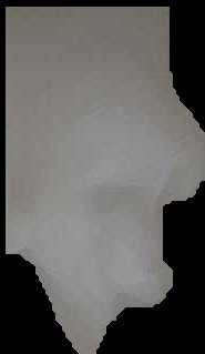 Crop