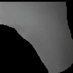 Crop