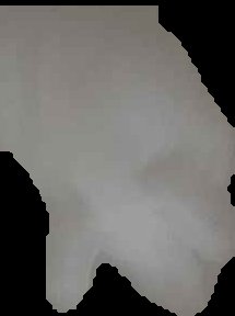 Crop