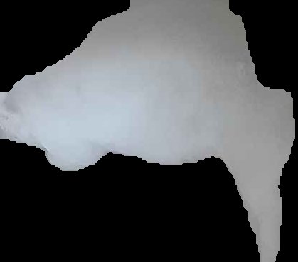 Crop