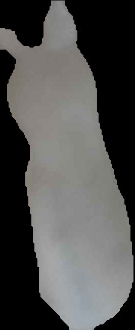 Crop
