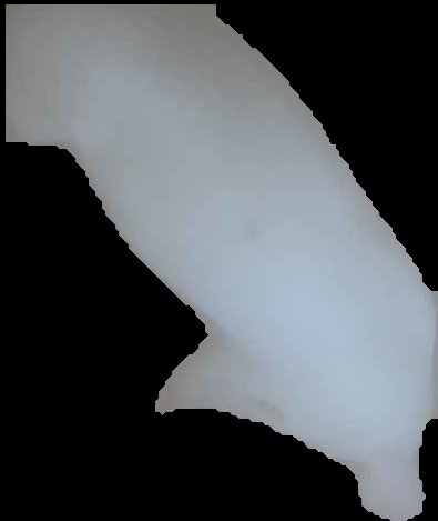 Crop