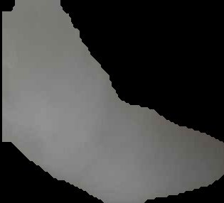 Crop