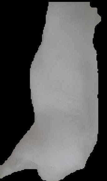 Crop