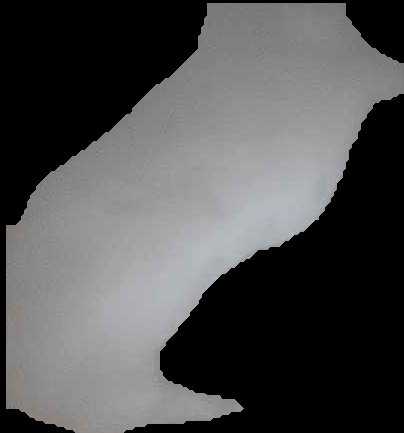 Crop