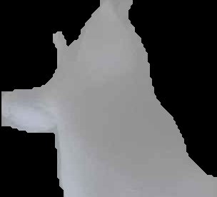 Crop