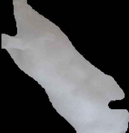 Crop