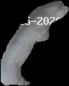 Crop