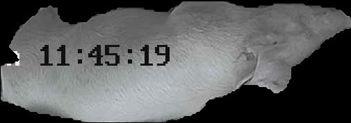 Crop
