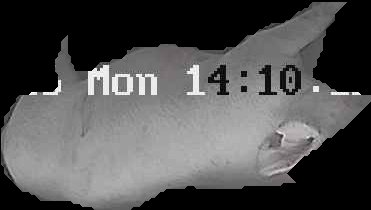 Crop