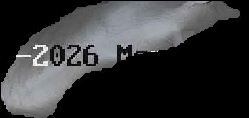 Crop