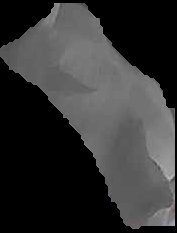 Crop