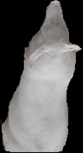 Crop