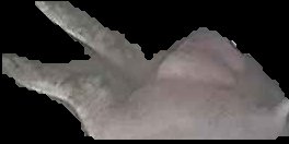 Crop