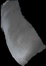 Crop
