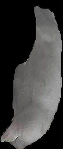 Crop