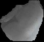 Crop