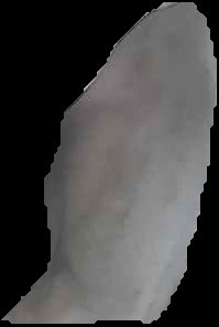 Crop