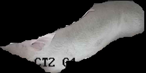 Crop