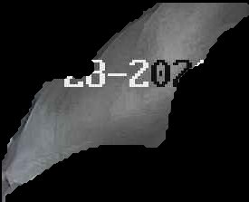 Crop