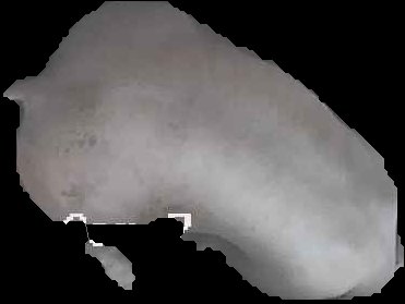 Crop