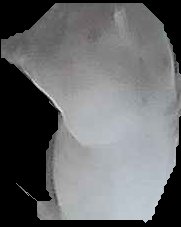 Crop