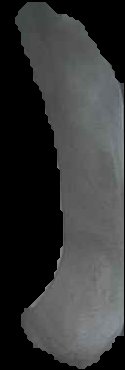Crop