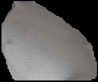 Crop