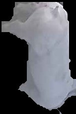Crop
