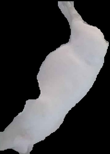 Crop