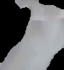 Crop